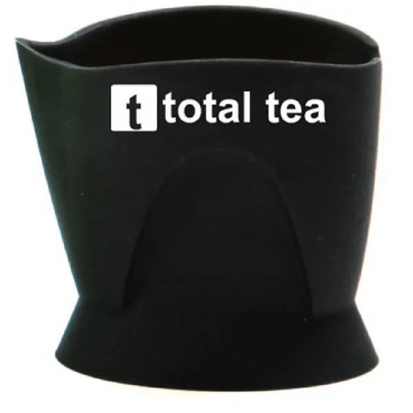 Total Squeeze Bag Squeezer