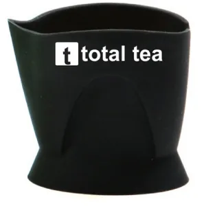 Total Squeeze Bag Squeezer