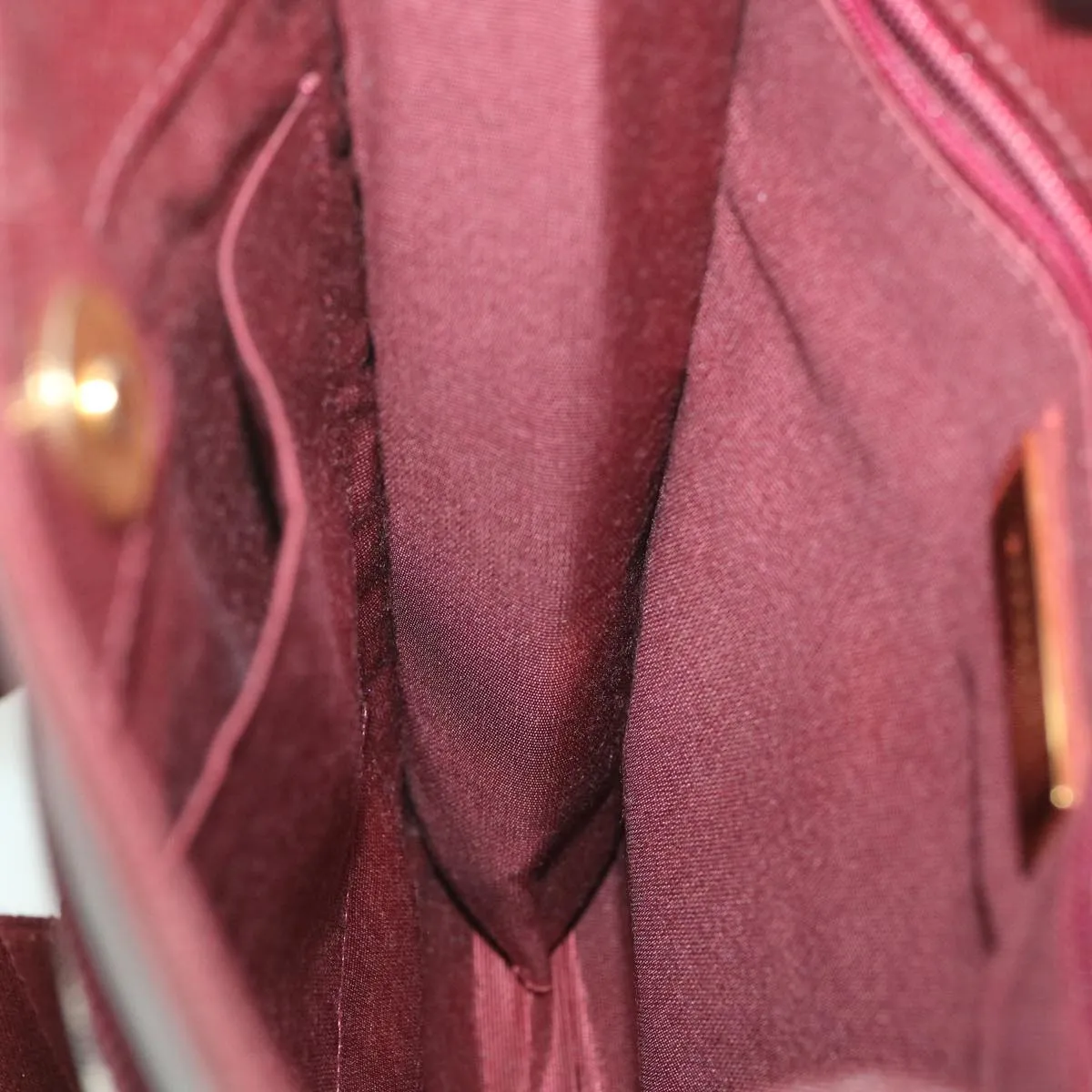 Trendy Inspired Burberry Nova Check Shoulder Bag Canvas Beige Wine Red Black Auth Yk5688