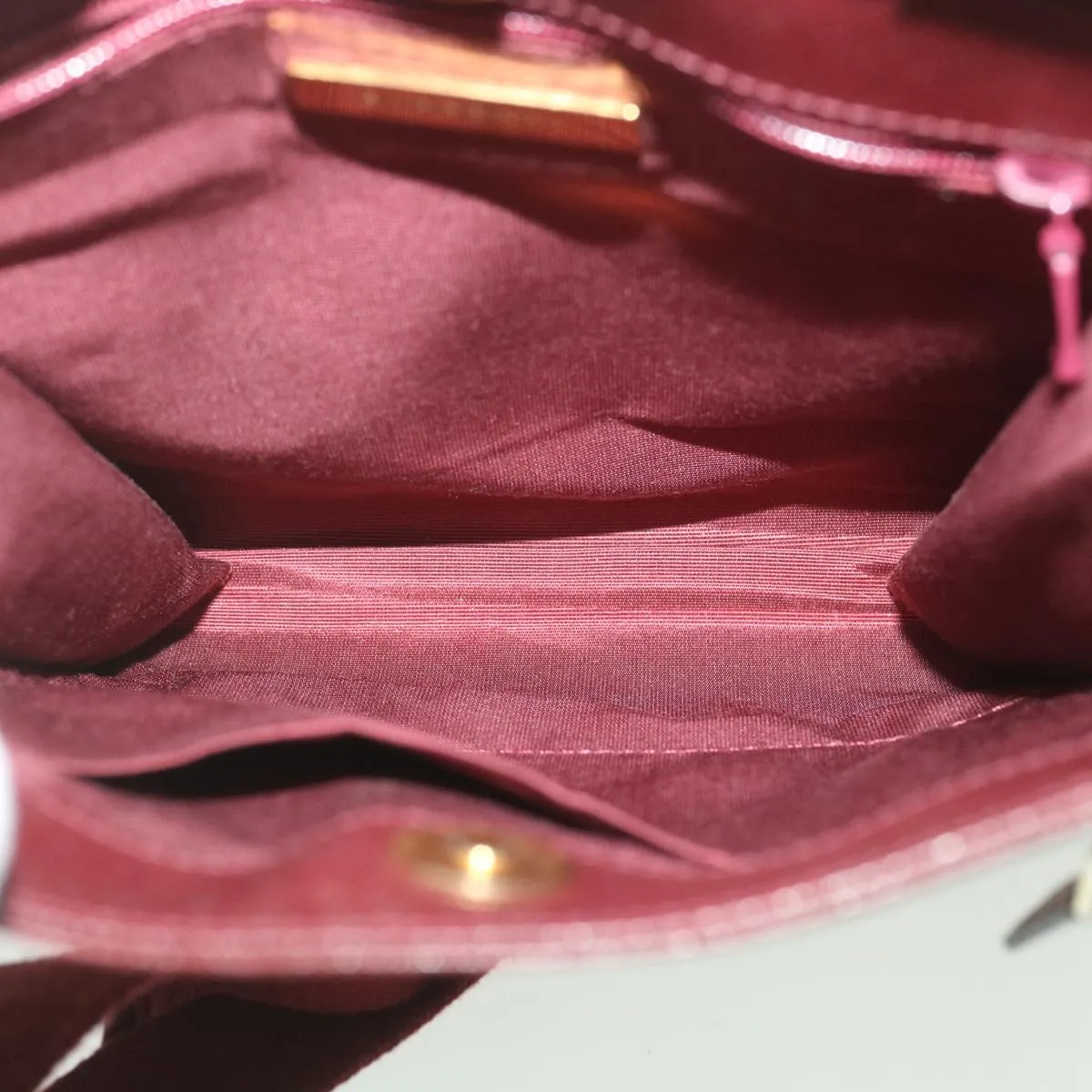Trendy Inspired Burberry Nova Check Shoulder Bag Canvas Beige Wine Red Black Auth Yk5688