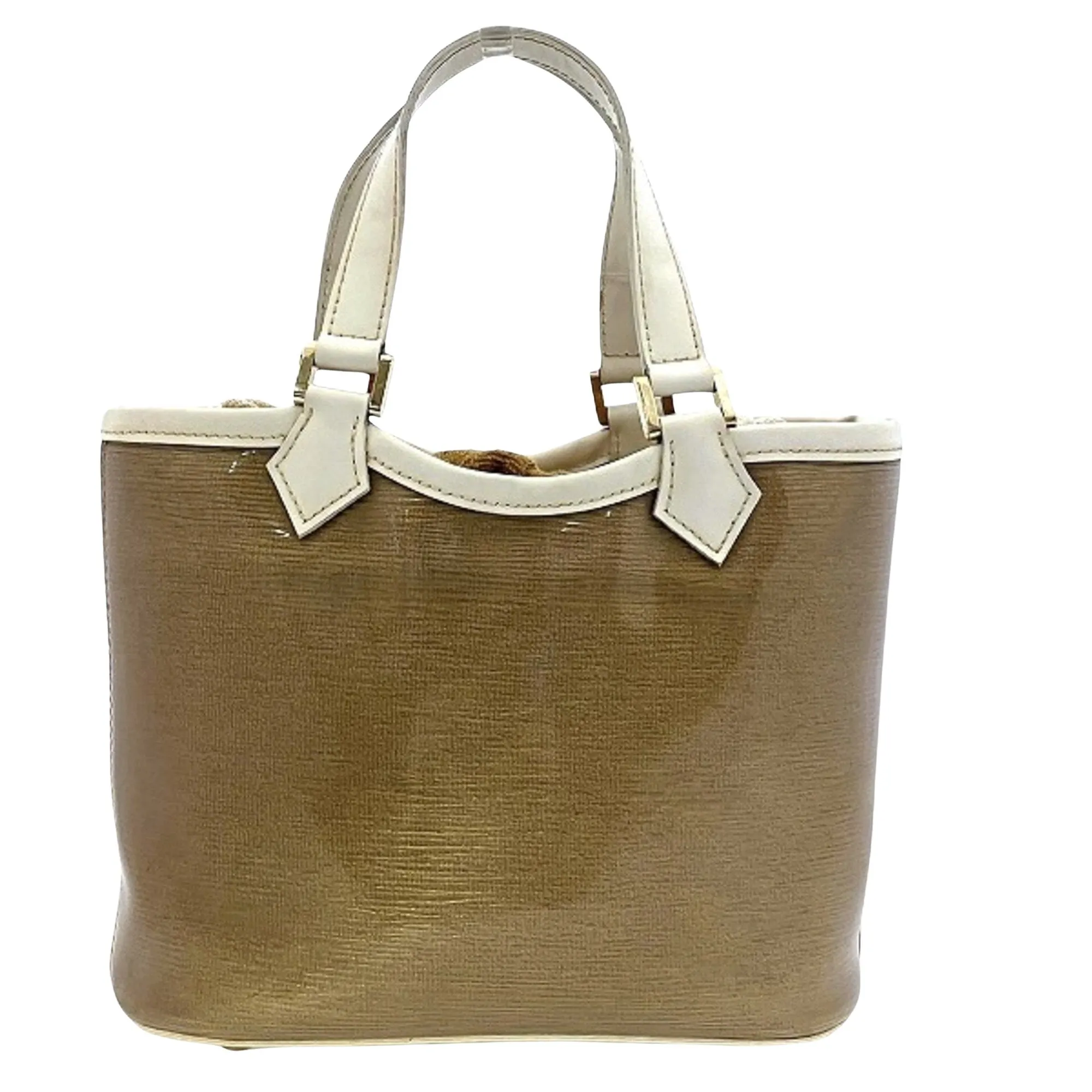 Trendy Inspired Louis Vuitton Lagoon Bay Tote