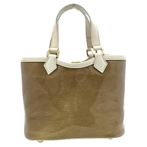 Trendy Inspired Louis Vuitton Lagoon Bay Tote