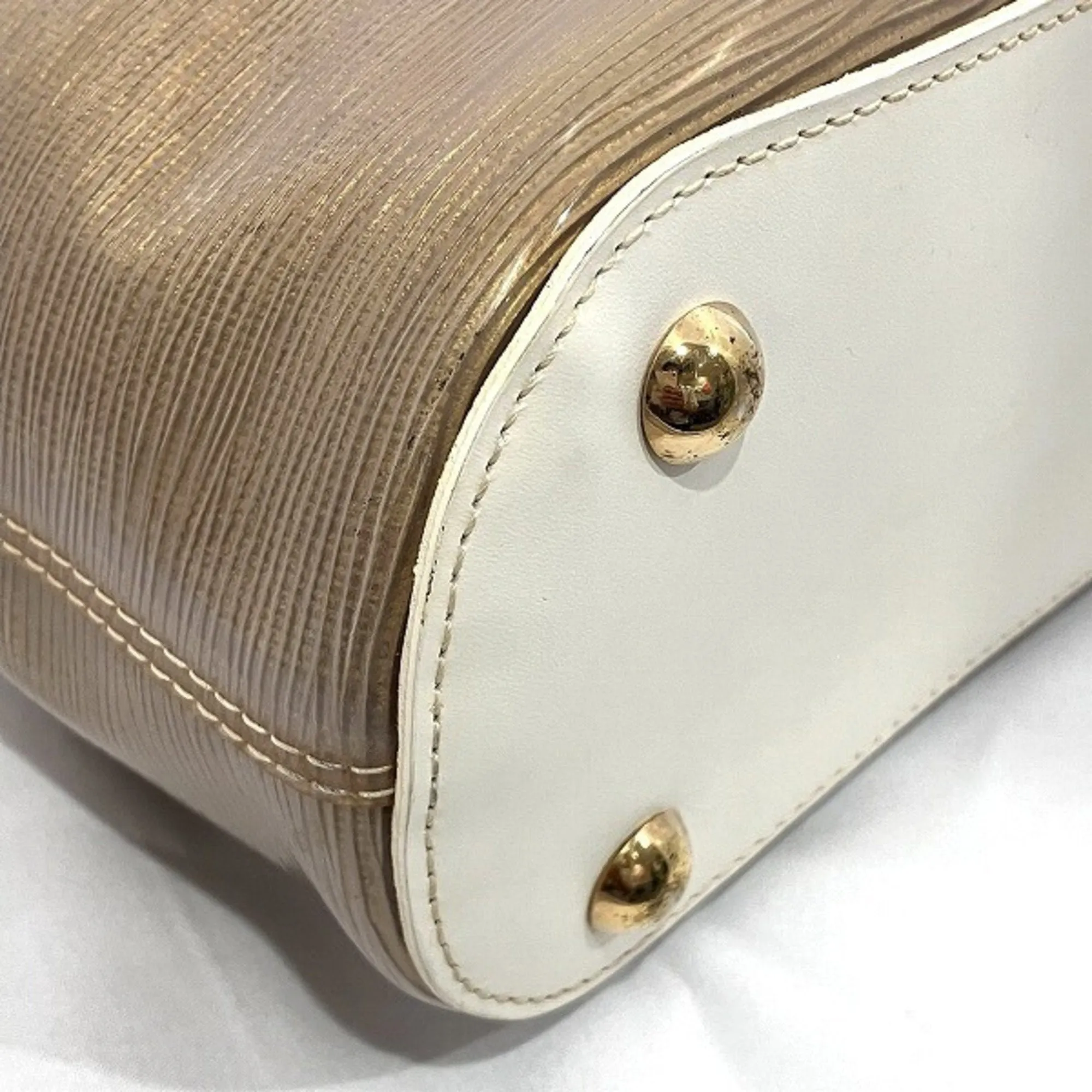 Trendy Inspired Louis Vuitton Lagoon Bay Tote