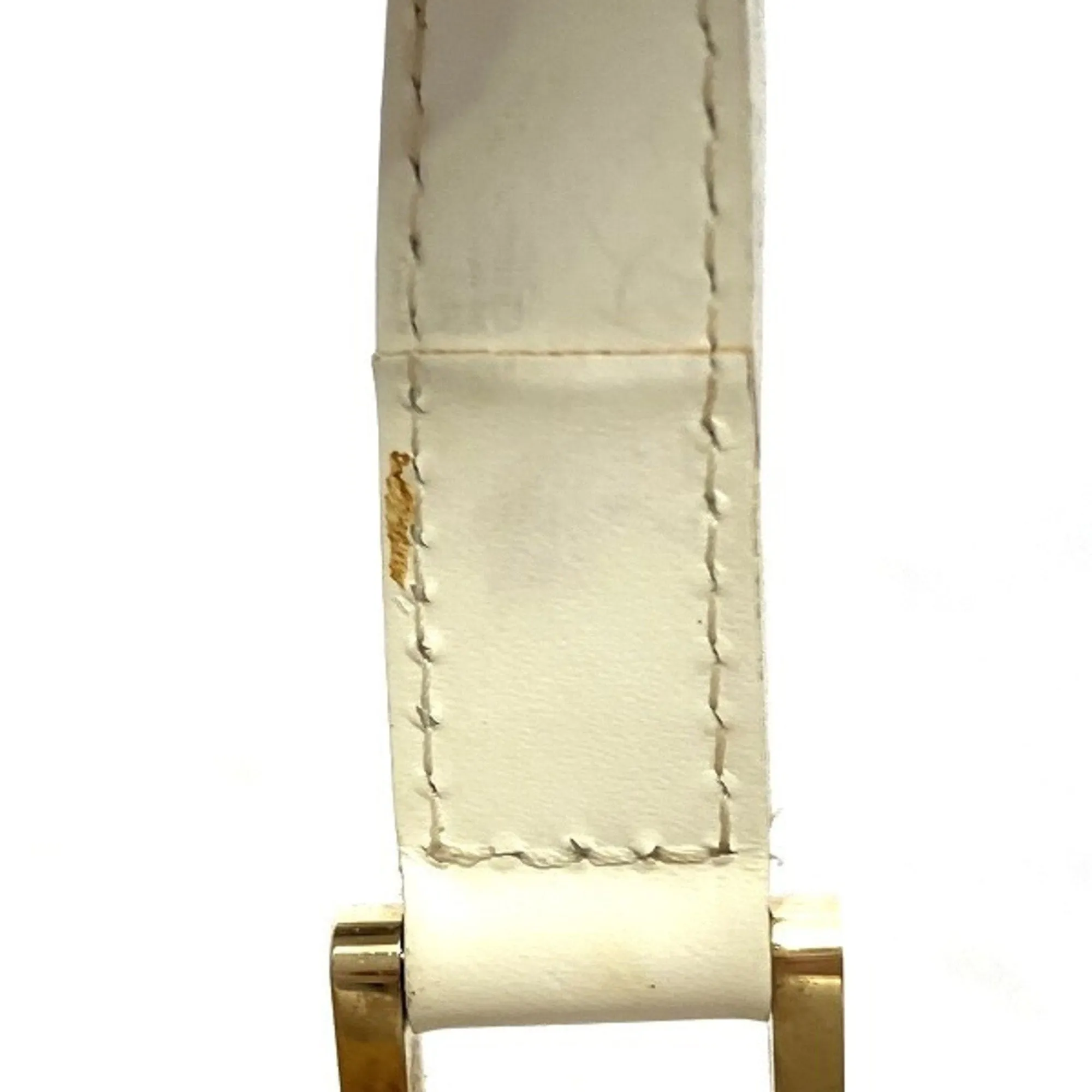Trendy Inspired Louis Vuitton Lagoon Bay Tote