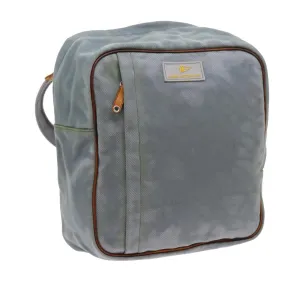 Trendy Inspired Louis Vuitton Lv Cup Tasman Shoulder Bag Gray M80519 Lv Auth Bs8975