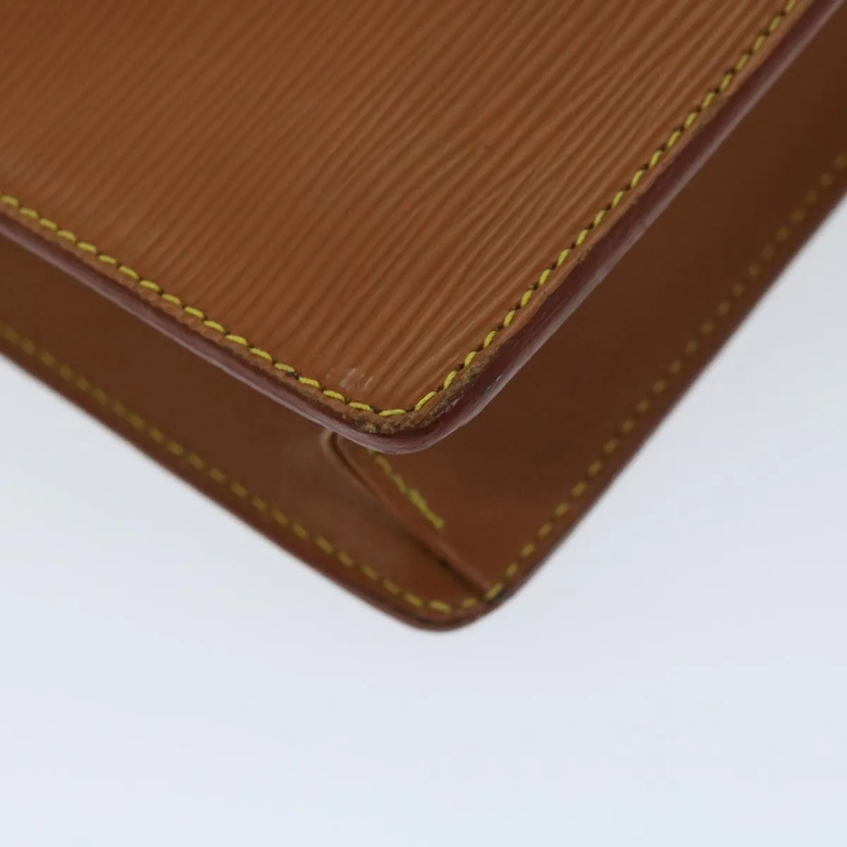 Trendy Inspired Louis Vuitton Pochette Homme Clutch Bag