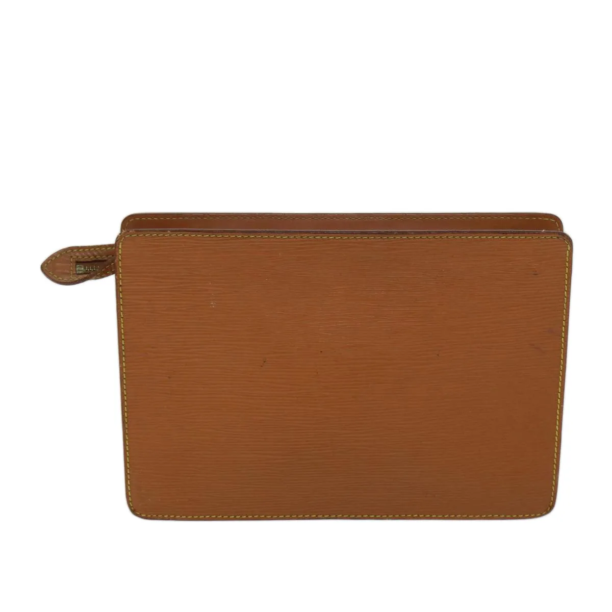 Trendy Inspired Louis Vuitton Pochette Homme Clutch Bag