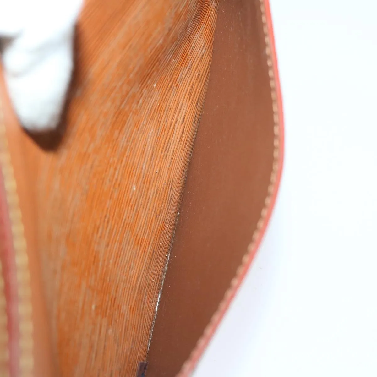 Trendy Inspired Louis Vuitton Pochette Homme Clutch Bag