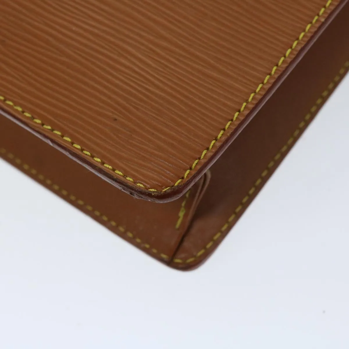 Trendy Inspired Louis Vuitton Pochette Homme Clutch Bag