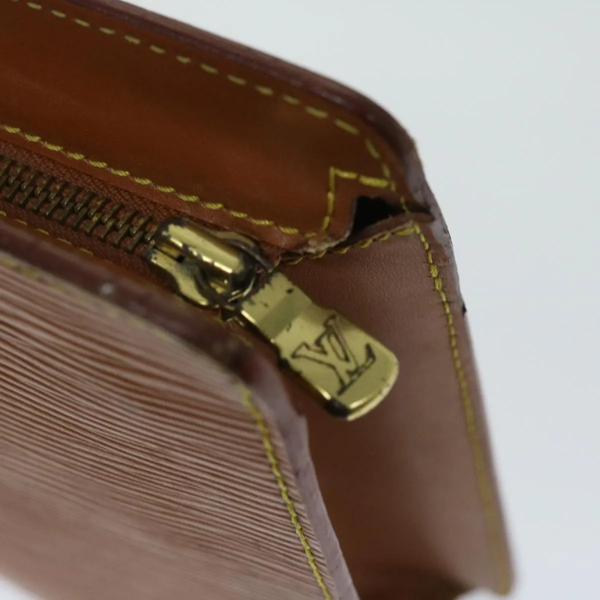 Trendy Inspired Louis Vuitton Pochette Homme Clutch Bag