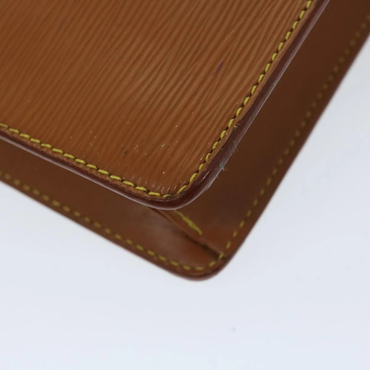 Trendy Inspired Louis Vuitton Pochette Homme Clutch Bag