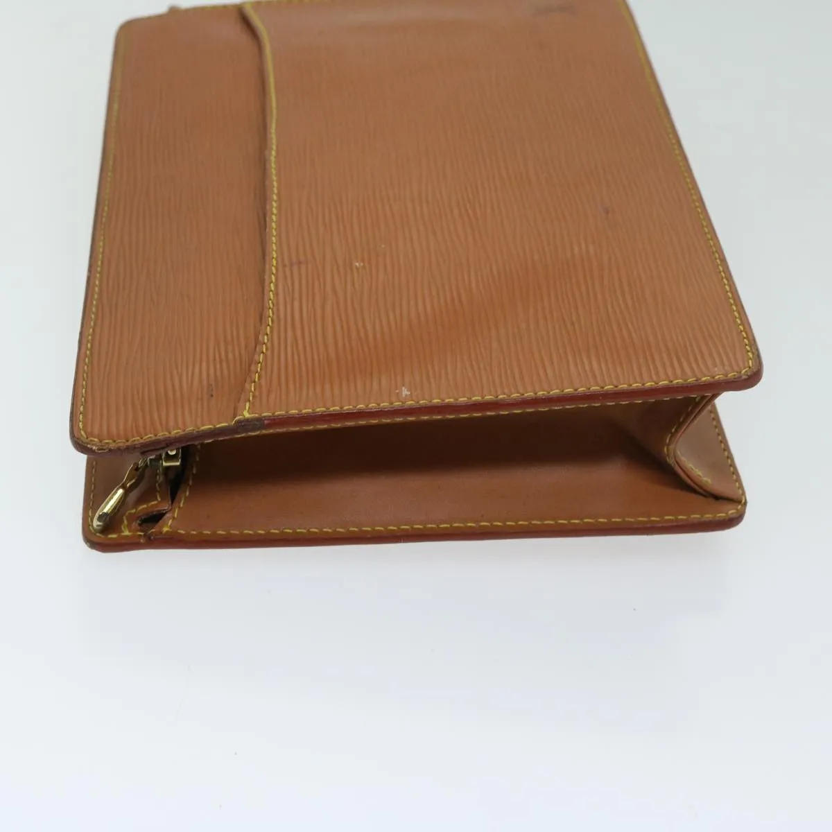 Trendy Inspired Louis Vuitton Pochette Homme Clutch Bag