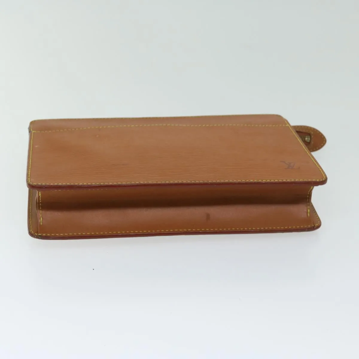 Trendy Inspired Louis Vuitton Pochette Homme Clutch Bag