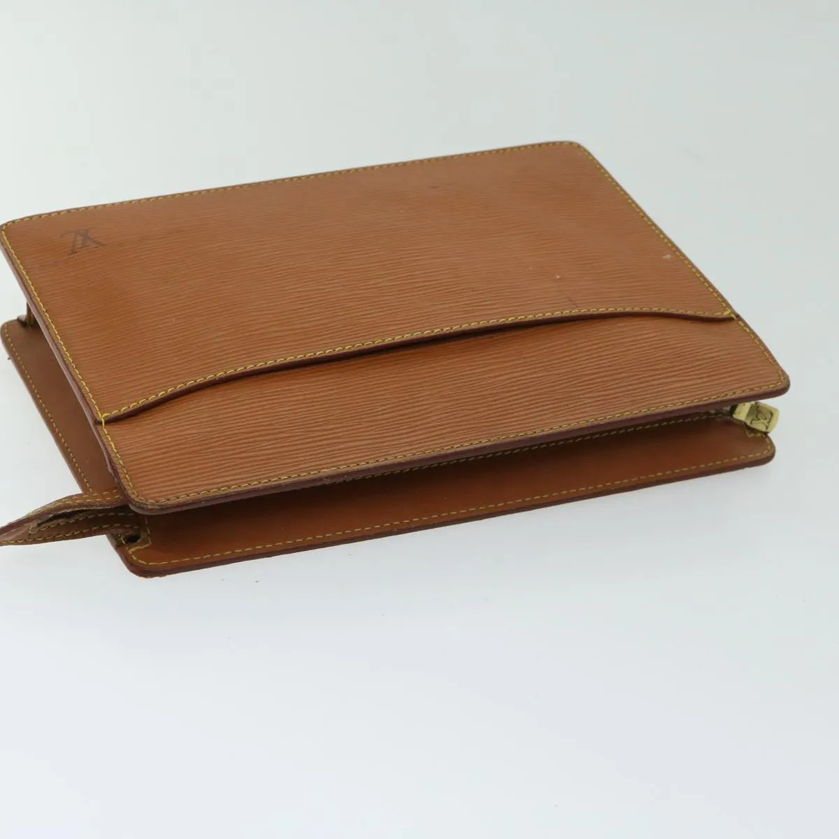 Trendy Inspired Louis Vuitton Pochette Homme Clutch Bag