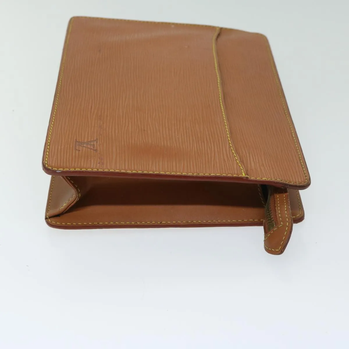 Trendy Inspired Louis Vuitton Pochette Homme Clutch Bag