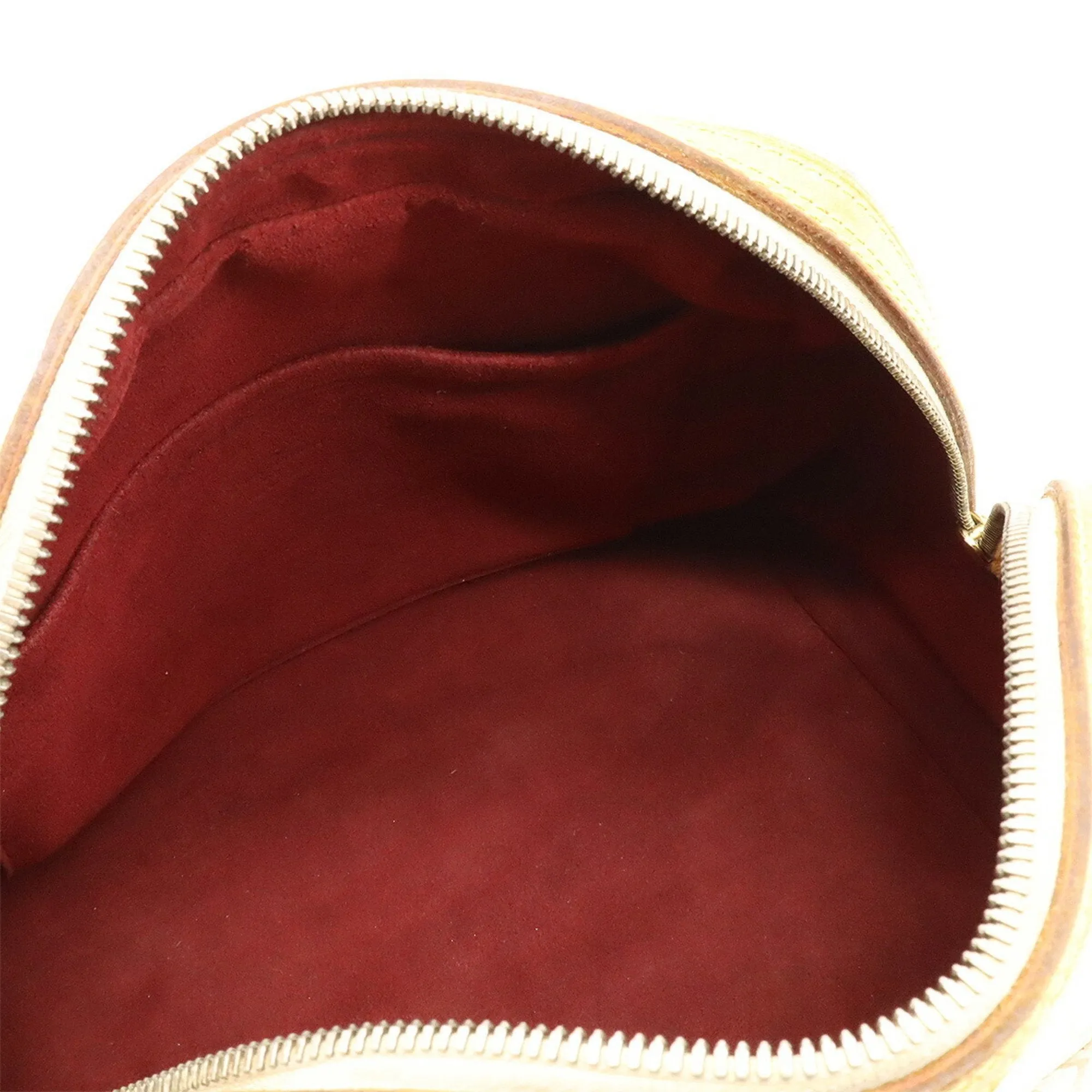 Trendy Inspired Louis Vuitton Priscilla Handbag