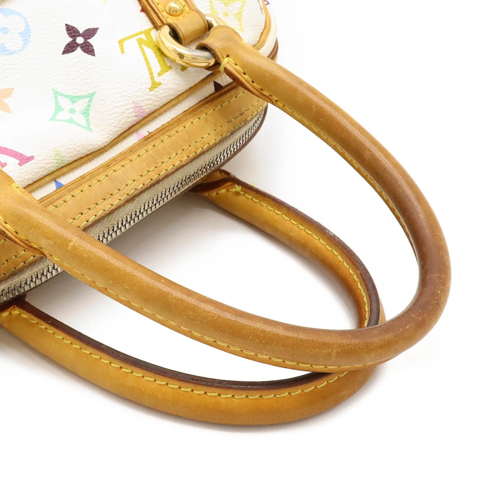 Trendy Inspired Louis Vuitton Priscilla Handbag