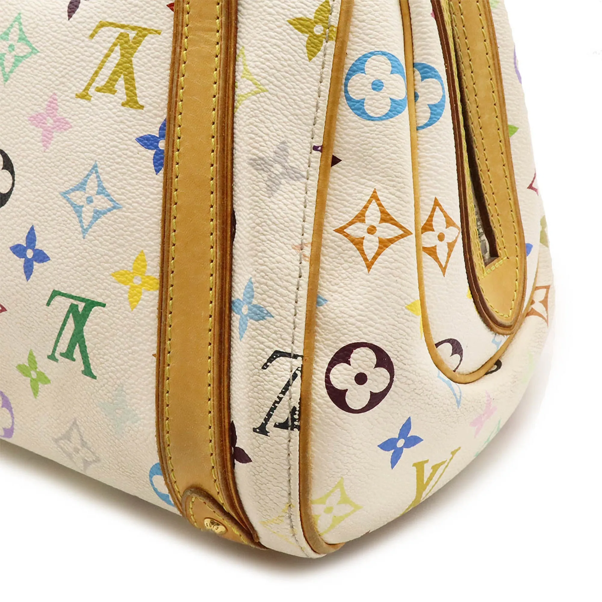 Trendy Inspired Louis Vuitton Priscilla Handbag