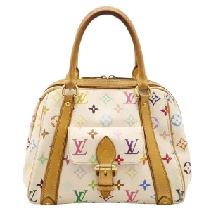 Trendy Inspired Louis Vuitton Priscilla Handbag