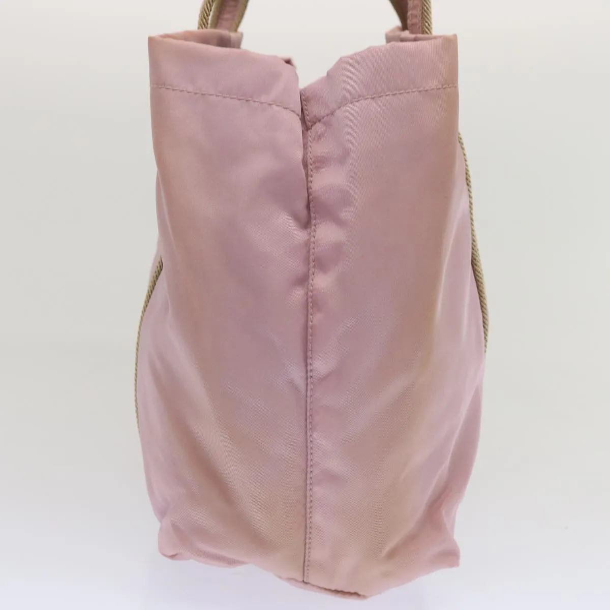 Trendy Inspired Prada Nappa Antique Handbag