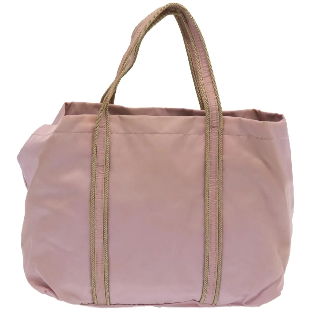 Trendy Inspired Prada Nappa Antique Handbag