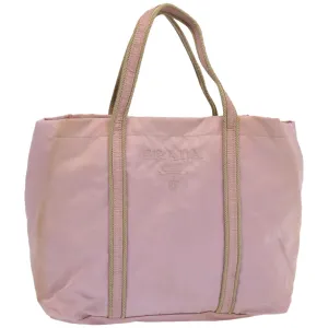 Trendy Inspired Prada Nappa Antique Handbag