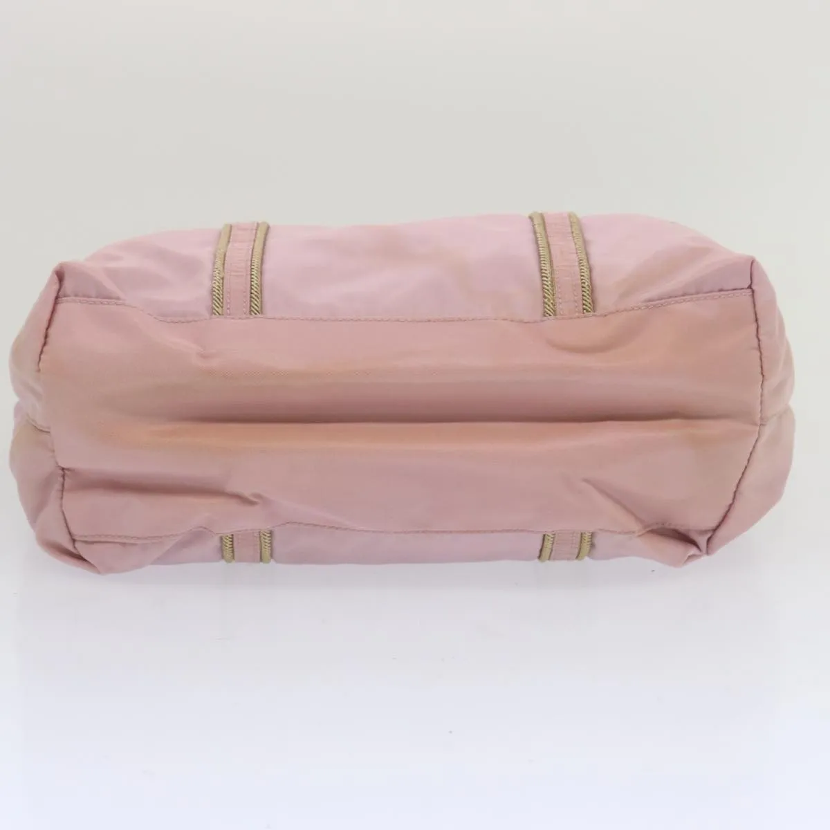 Trendy Inspired Prada Nappa Antique Handbag
