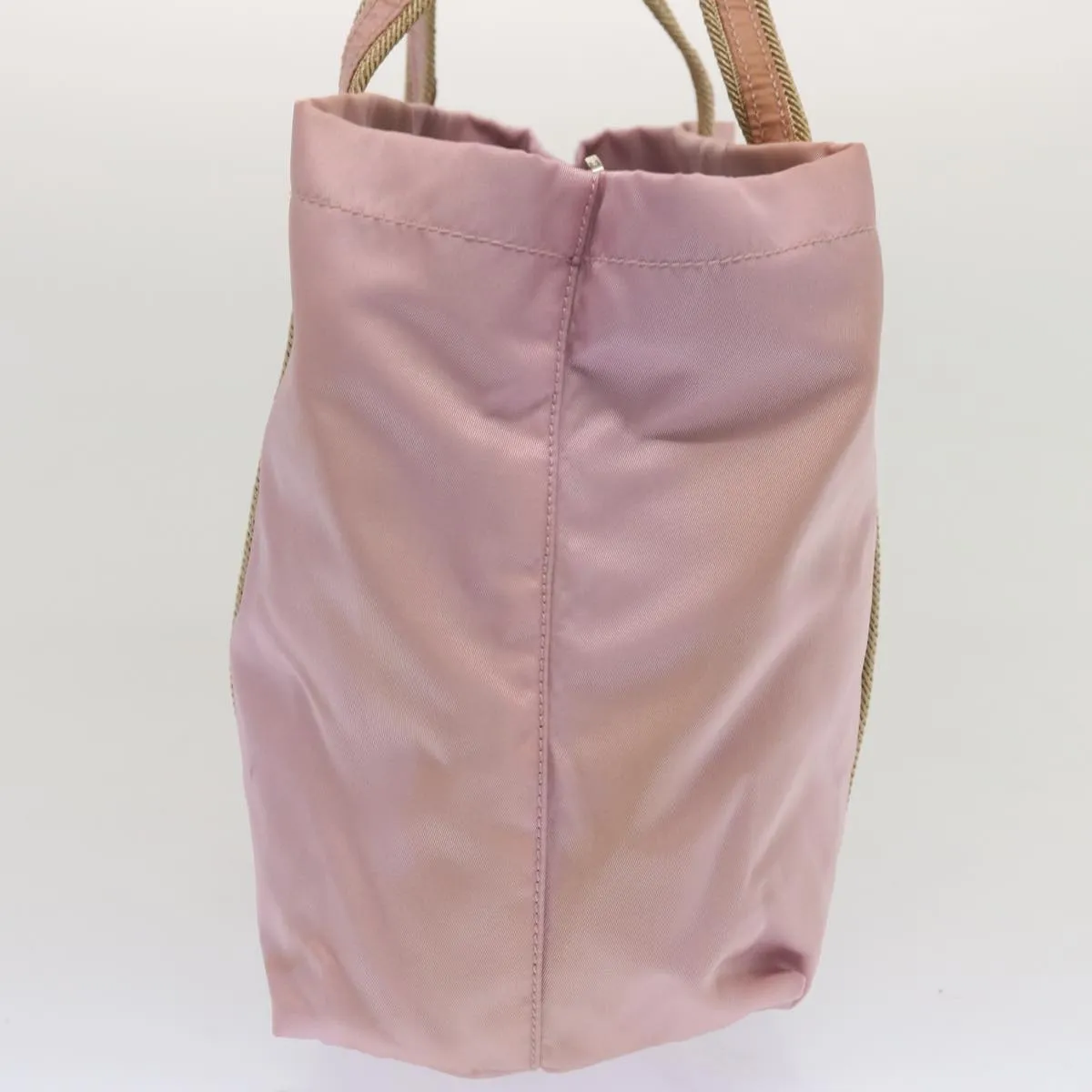 Trendy Inspired Prada Nappa Antique Handbag