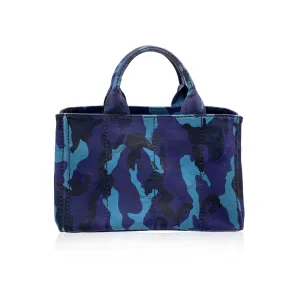 Trendy Inspired Prada Prada Tote Bag Canapa