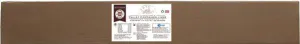 True Liberty - Pallet Container 55" X 44" X 90", 30 Bags/Roll, White