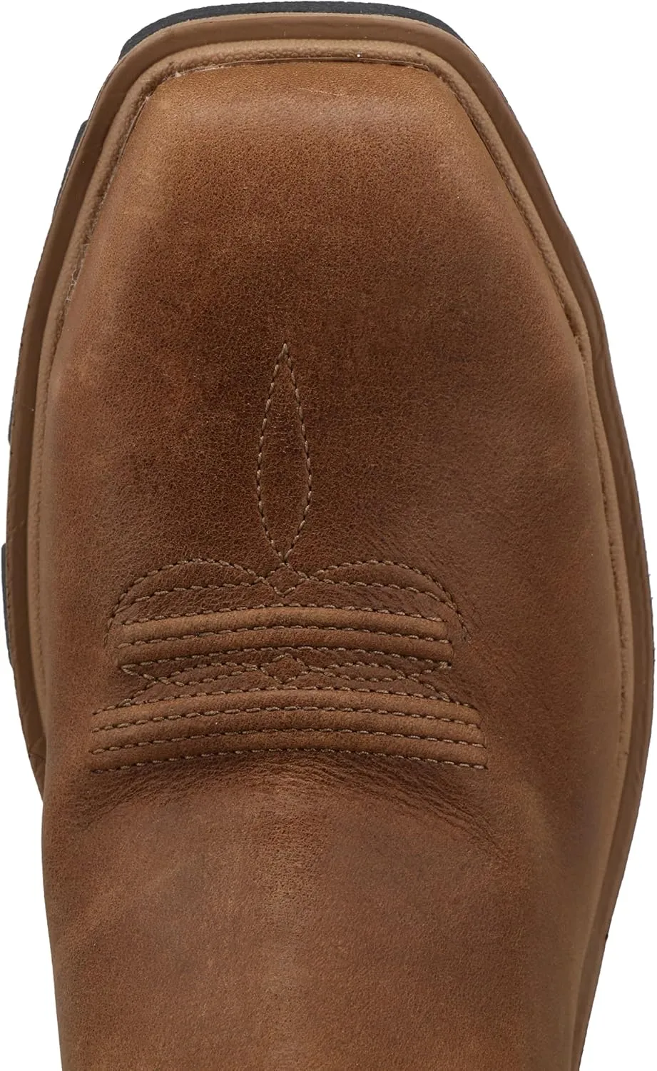 Twisted X Men's 11" UltraLite X Work Boot