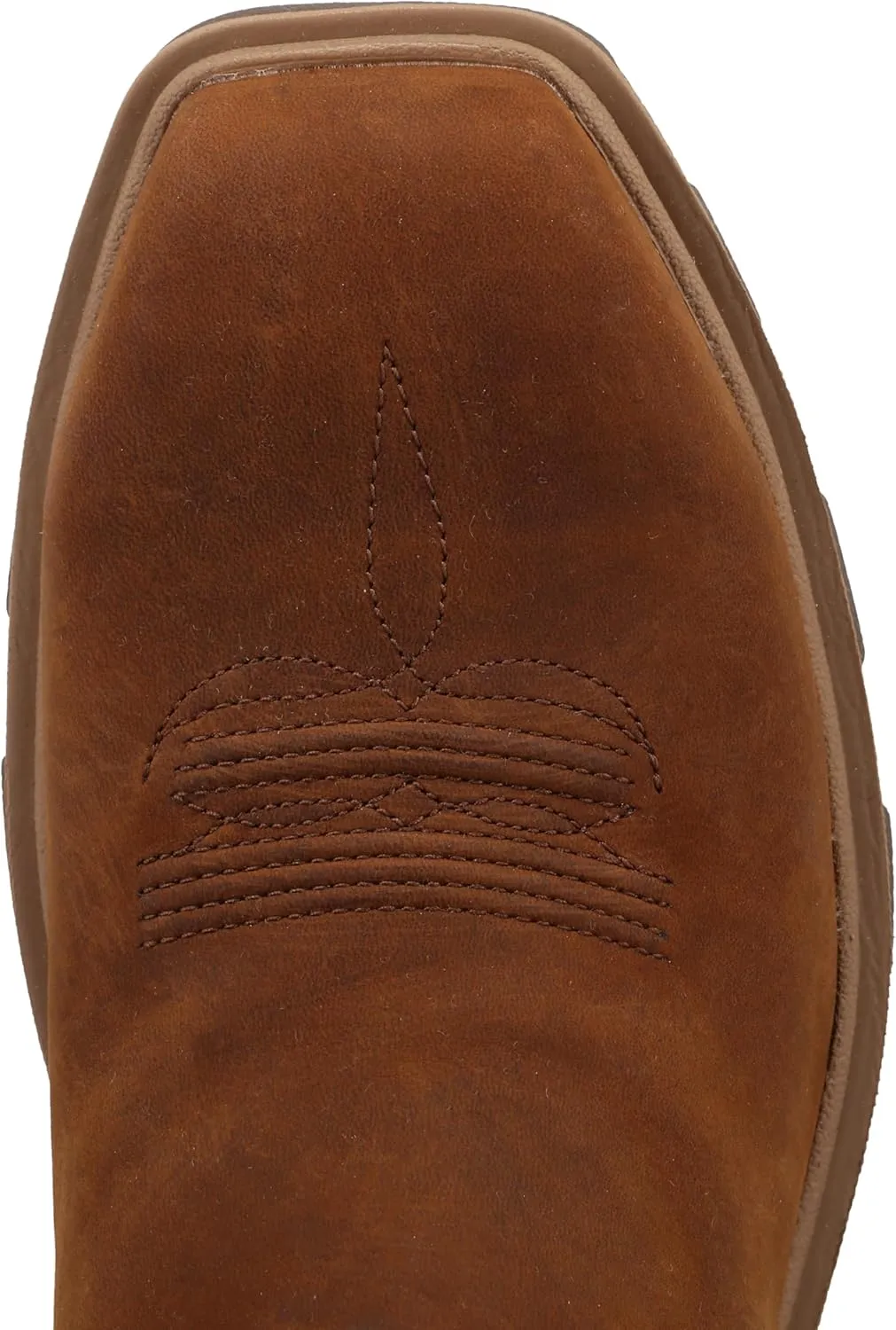 Twisted X Men's 11" UltraLite X Work Boot