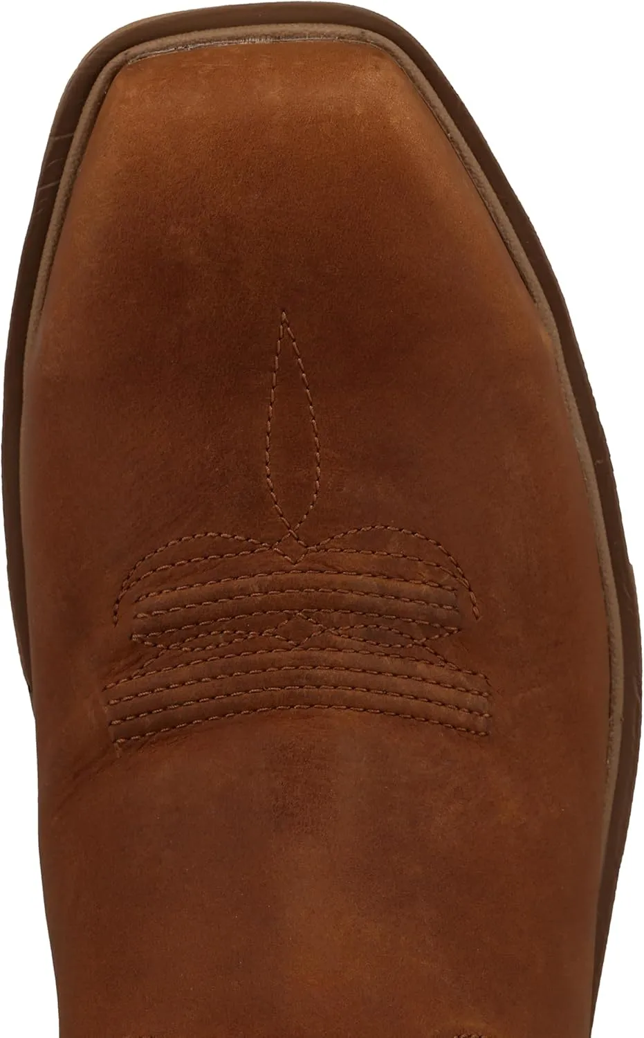Twisted X Men's 11" UltraLite X Work Boot