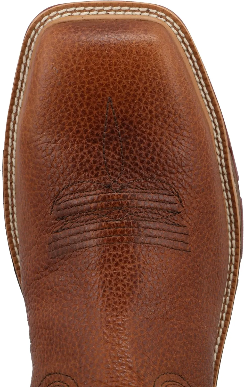 Twisted X Men's 12" Western Work Boot, Square Toe Alloy Toe with CellStretch