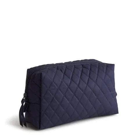 Vera Bradley - Medium Cosmetic Bag