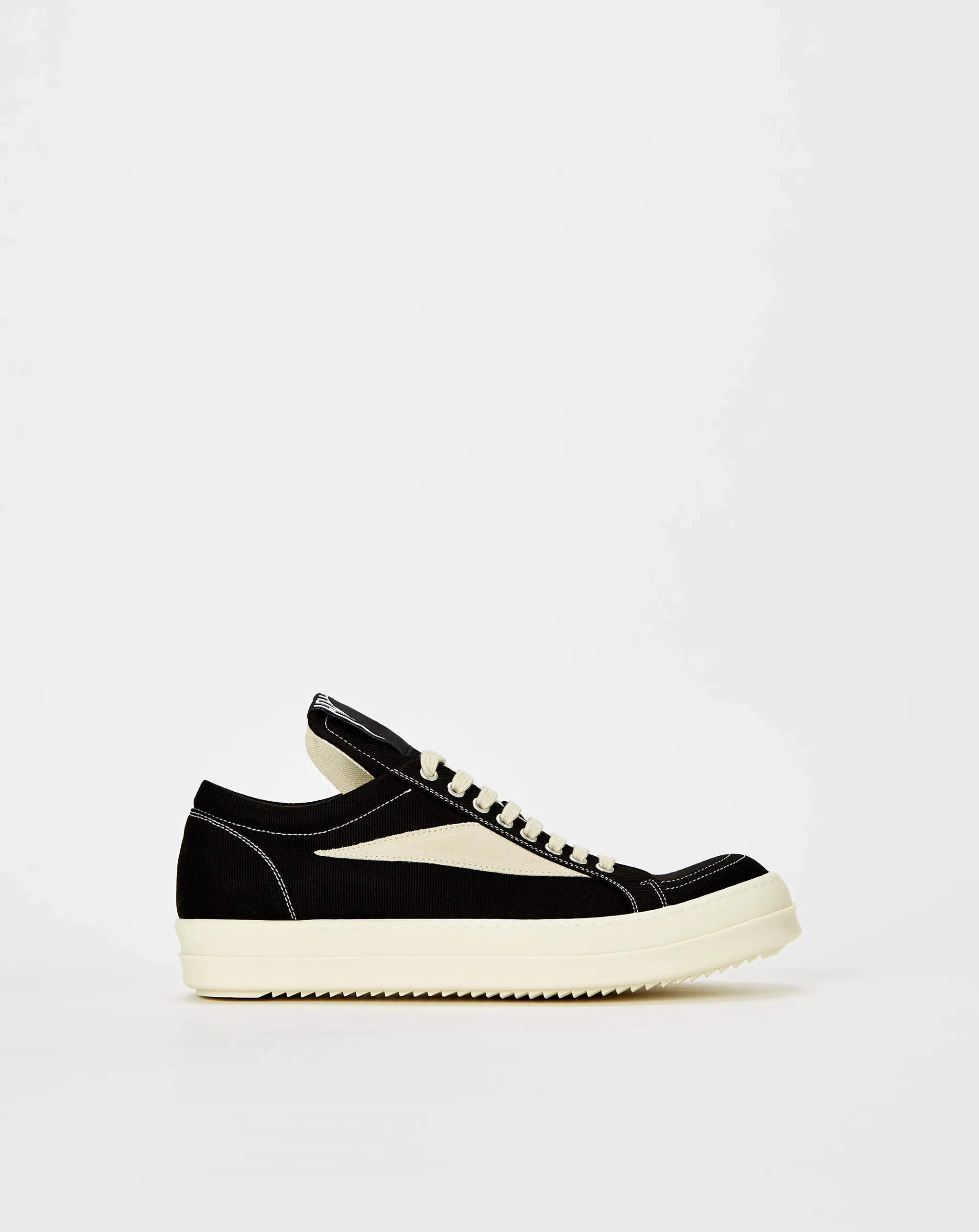 Vintage Sneaks Hollywood