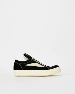 Vintage Sneaks Hollywood