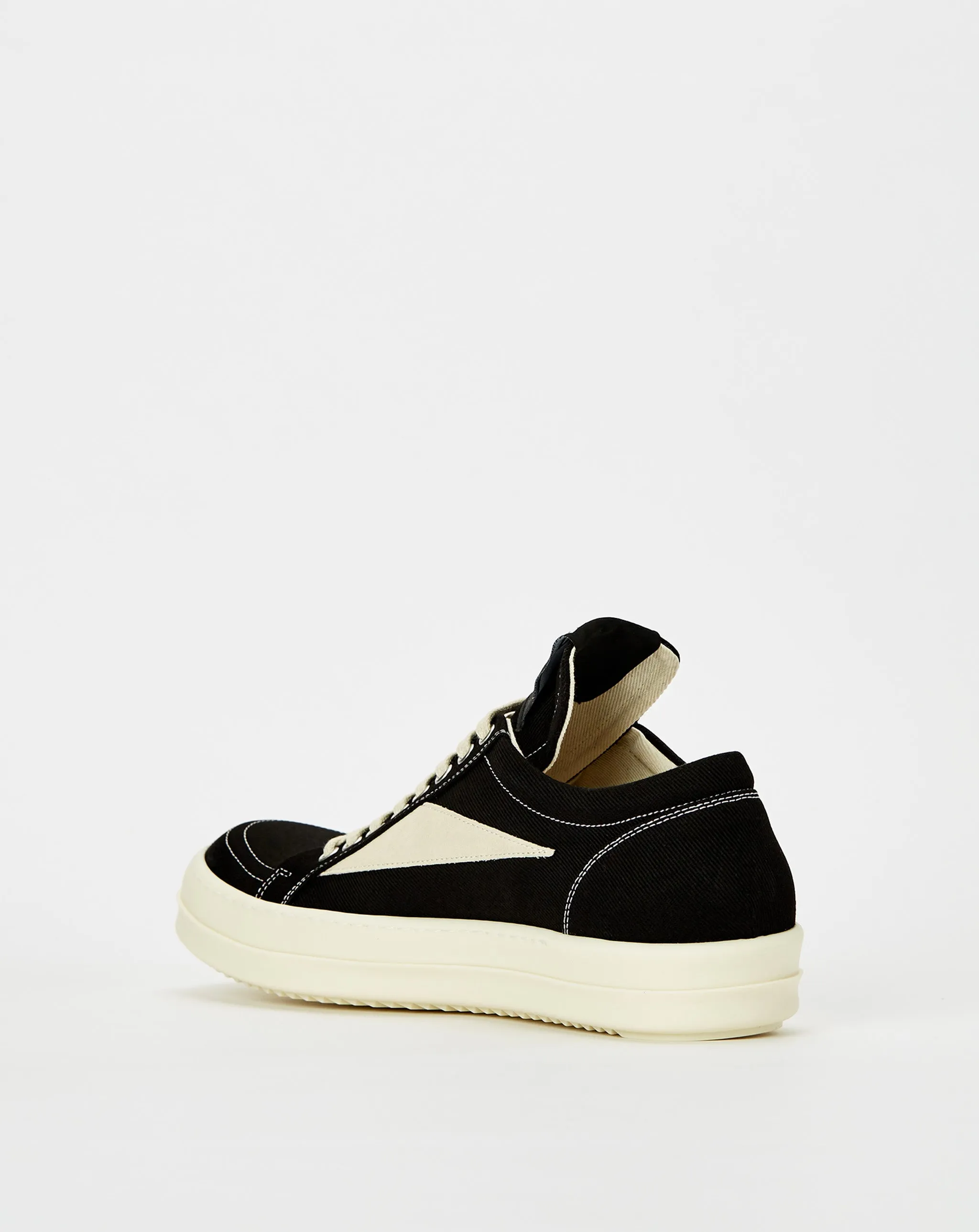Vintage Sneaks Hollywood