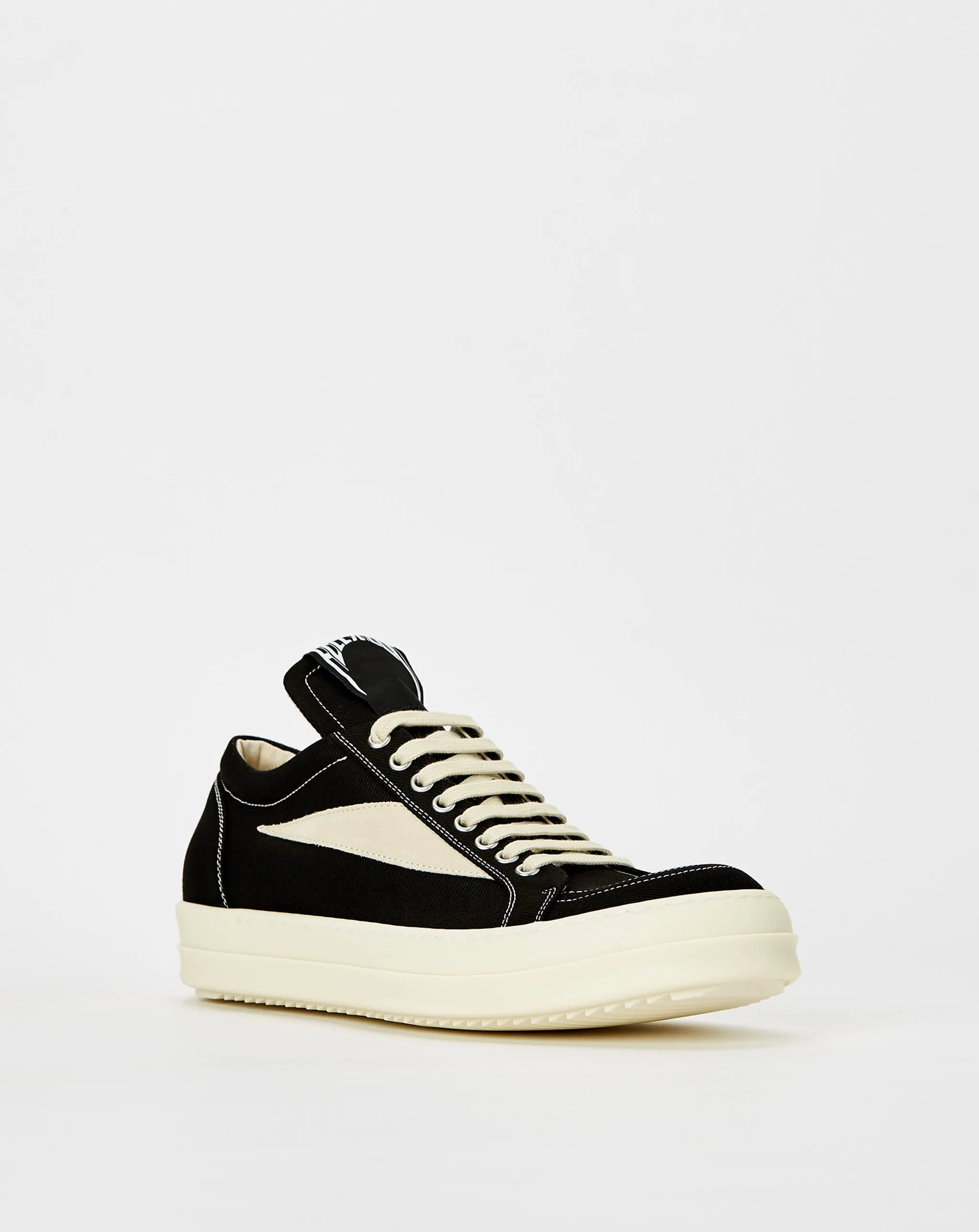 Vintage Sneaks Hollywood
