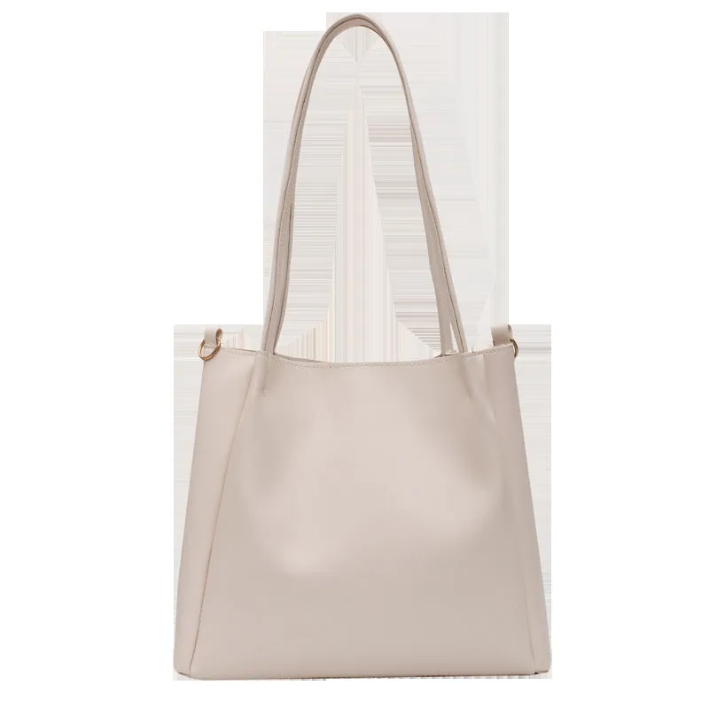 Wholesale Luxury High Capacity Trendy Shoulder Bags