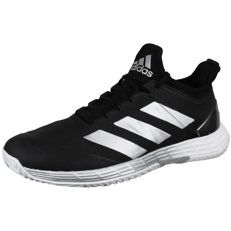 Women's Adidas Adizero Ubersonic 4