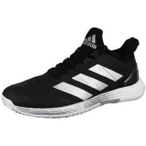 Women's Adidas Adizero Ubersonic 4