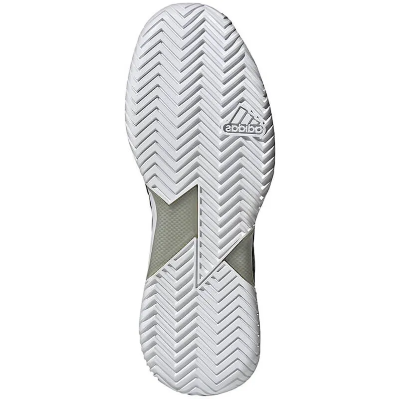 Women's Adidas Adizero Ubersonic 4