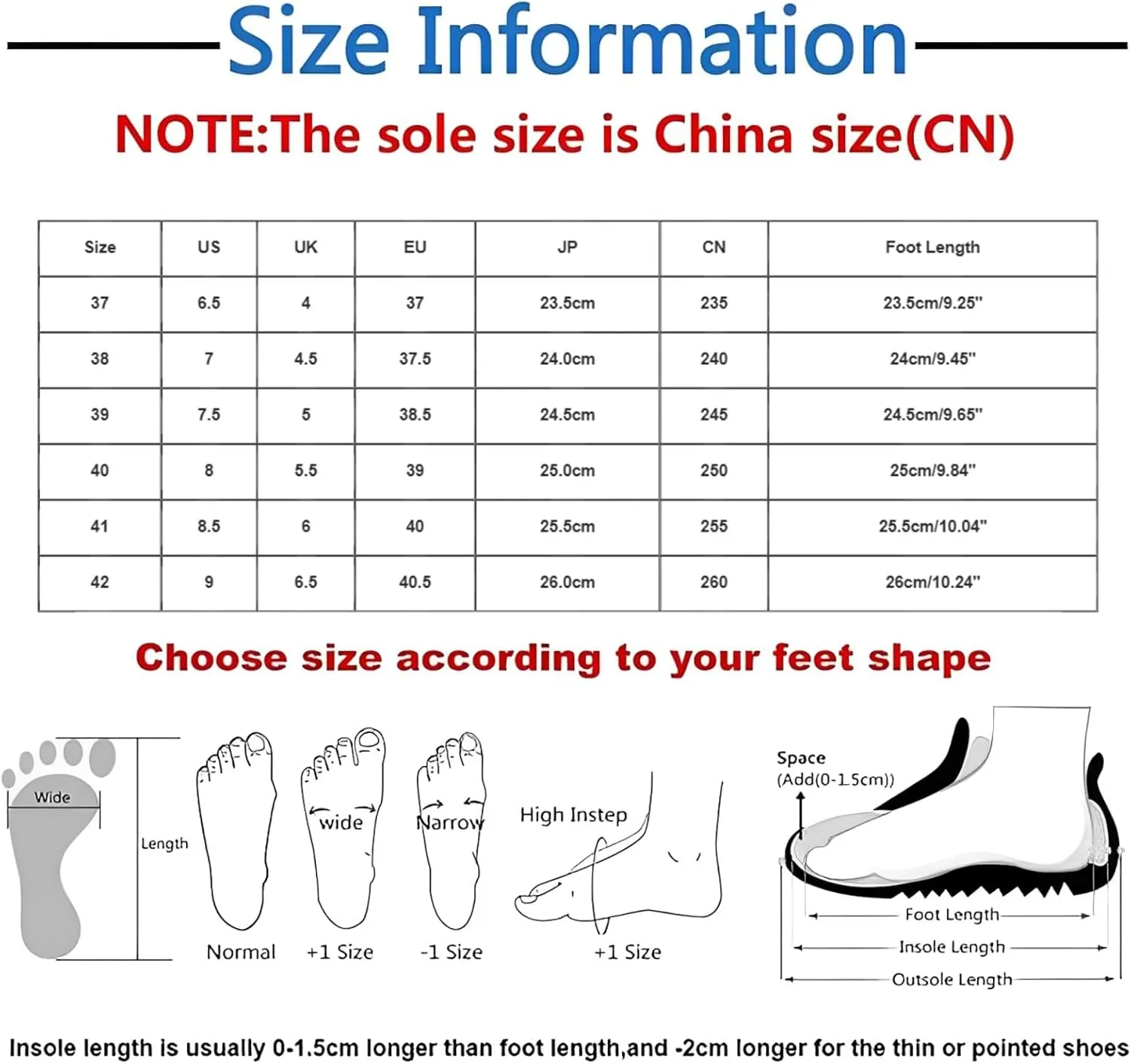 Women's Casual Flat Shoes Breathable Knit Slip On Comfortable Ballet for Daily Wear Spring Summer