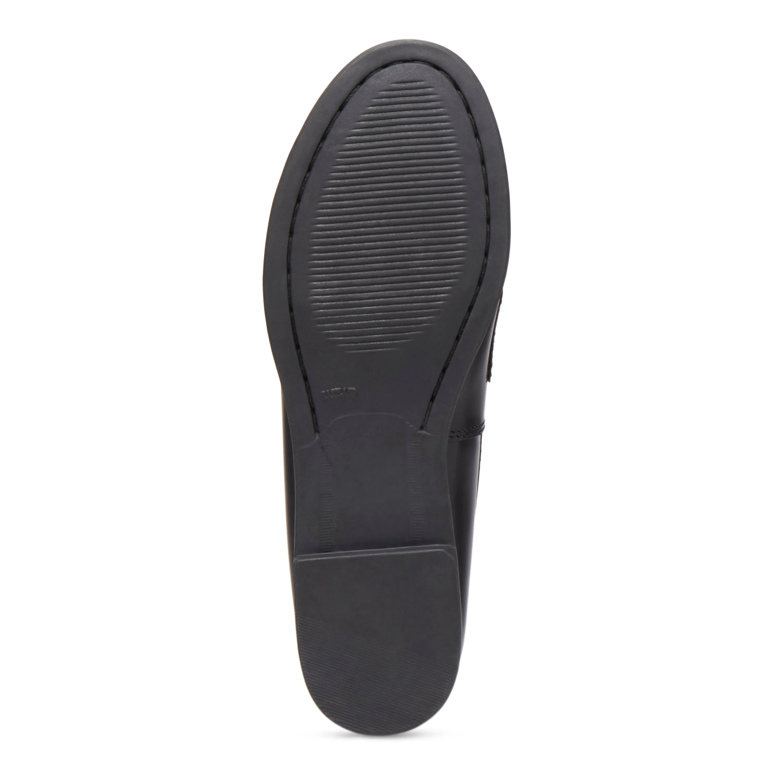Women's Classic Penny Loafer