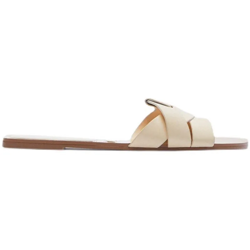 Women's Comfortable Versatile Flat Sandals