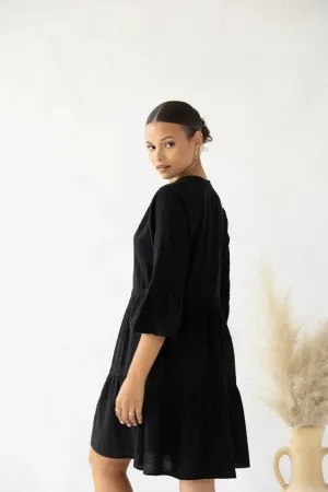 Women's Gabbi Dress