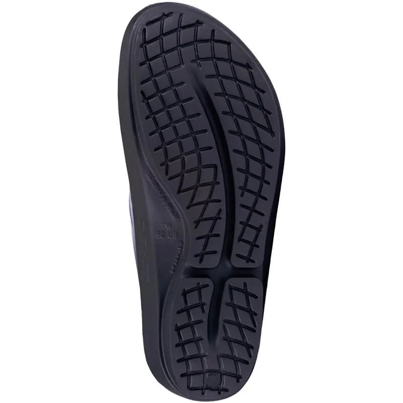 Women's OOFOS OOlala Luxe Sandals