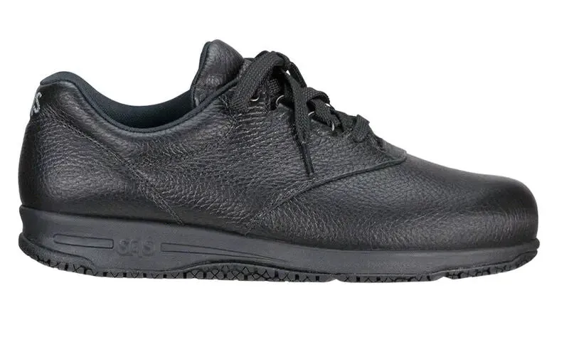 Women’s SAS Liberty – Slip-Resistant Work Shoe with All-Day Comfort
