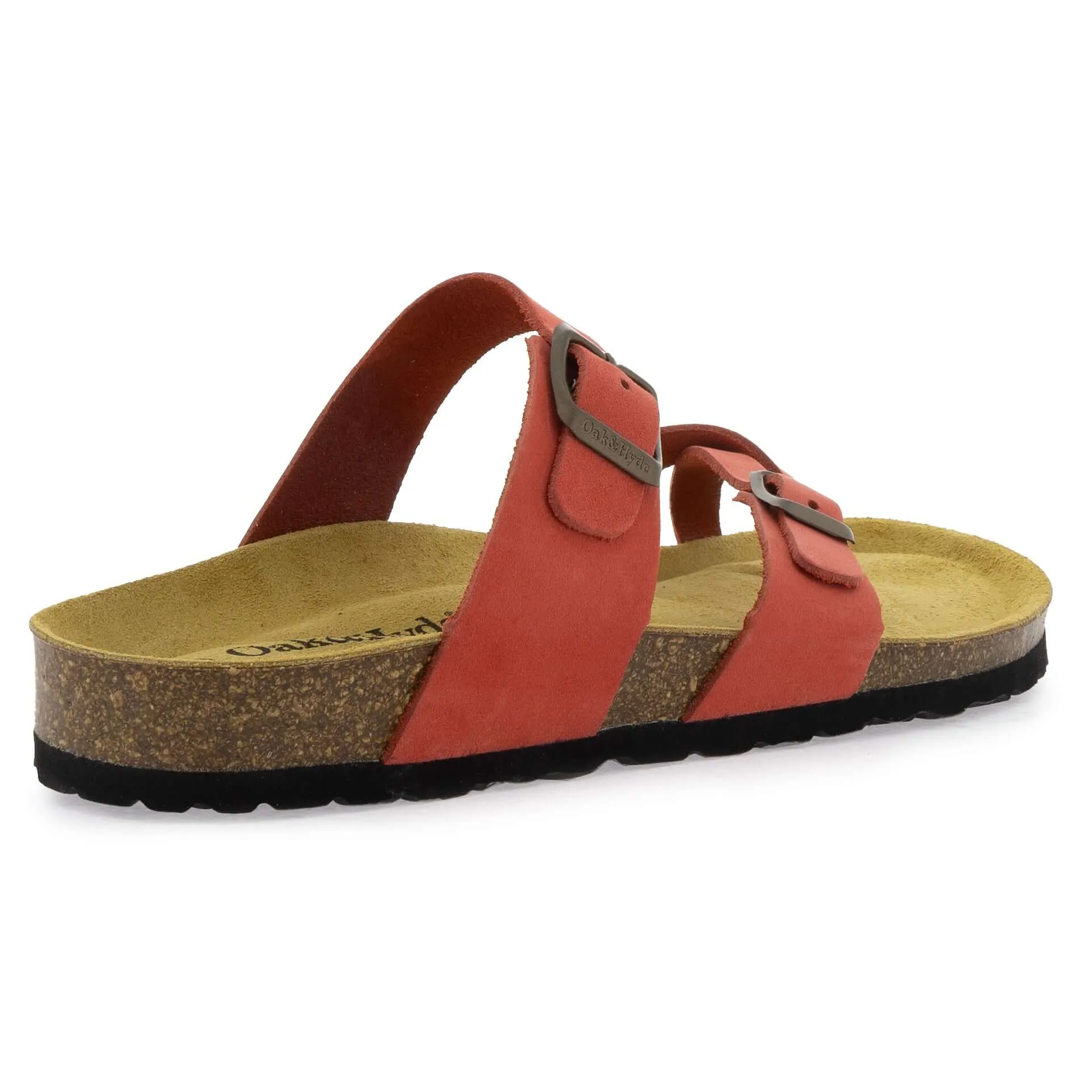 Women's Savannah 2 Sandals - Coral